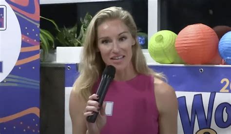 sussanna gibson videos|Candidates livestreamed sex videos a distraction。